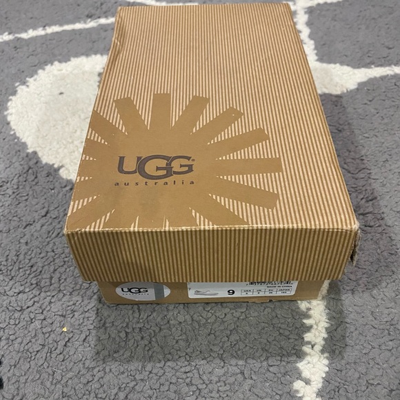 UGG kids - Picture 2 of 8